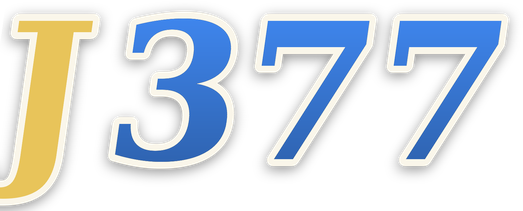 j377